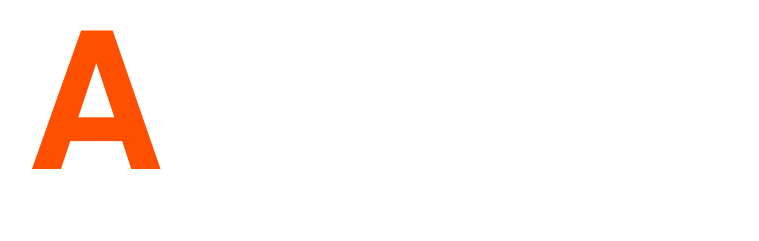 Aparcai
