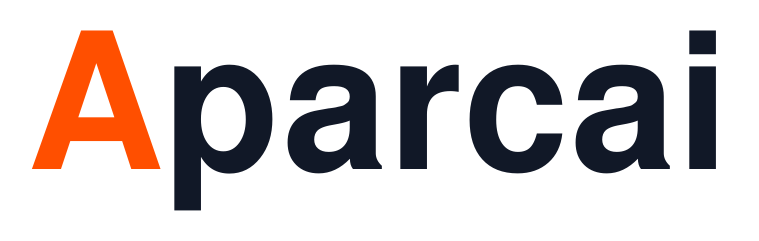 Aparcai